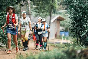 BIB: 
                            <button type="button" onclick="openModal(25700174)" class="btn btn-primary btn-sm float-right btn-popup" data-toggle="modal" data-target=".modal-high-quality">
                        <i class="fas fa-shopping-cart"></i> Add to Cart
                    </button>
                                            <button type="button" onclick="isThisMe(25700174, true)" class="btn btn-success btn-sm float-right btn-popup btn-isme hidden" data-toggle="tooltip" data-placement="bottom" title="นี่คือรูปของคุณใช่ไหม คลิกที่นี่เพื่อเอาเข้าอัลบั้ม">
                        <i class="fas fa-plus"></i> Add to album
                    </button>
                    <button type="button" onclick="isThisMe(25700174, false)" class="btn btn-warning btn-sm float-right btn-popup btn-isnotme hidden">
                        <i class="fas fa-ban"></i> Remove from album
                    </button>